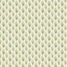 Papel Pintado JV505 Grande Corniche 7292