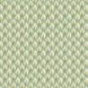 Papel Pintado JV505 Grande Corniche 7293