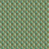 Papel Pintado JV505 Grande Corniche 7294