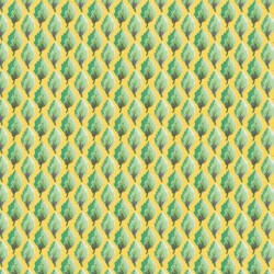 Papel Pintado JV505 Grande...