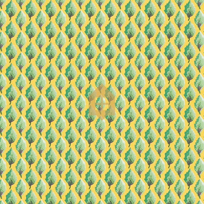 Papel Pintado JV505 Grande Corniche 7296