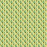 Papel Pintado JV505 Grande Corniche 7296