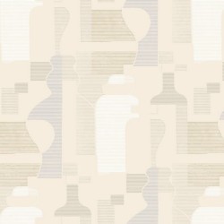 Papel Pintado JV903 Forma 7000
