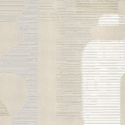 Papel Pintado JV903 Forma 7000
