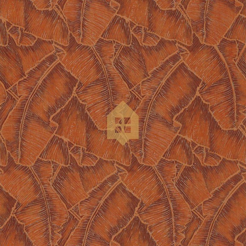 Papel Pintado Cuba 84323328