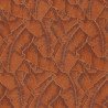 Papel Pintado Cuba 84323328