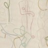 Papel Pintado JV903 Forma 7010