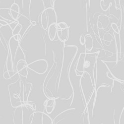 Papel Pintado JV903 Forma 7012
