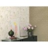 Papel Pintado JV903 Forma 7012