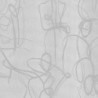 Papel Pintado JV903 Forma 7012