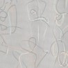Papel Pintado JV903 Forma 7013