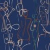 Papel Pintado JV903 Forma 7014