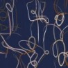 Papel Pintado JV903 Forma 7014