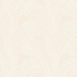 Papel Pintado JV903 Forma 7020