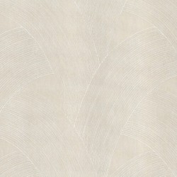 Papel Pintado JV903 Forma 7020