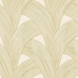 Papel Pintado JV903 Forma 7021