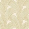 Papel Pintado JV903 Forma 7021