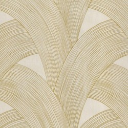 Papel Pintado JV903 Forma 7021