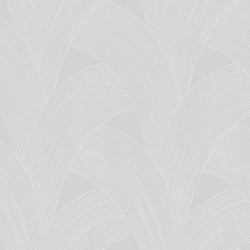 Papel Pintado JV903 Forma 7022