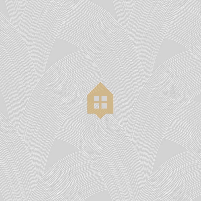 Papel Pintado JV903 Forma 7022
