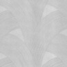 Papel Pintado JV903 Forma 7022