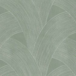 Papel Pintado JV903 Forma 7023