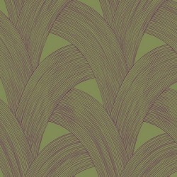 Papel Pintado JV903 Forma 7024