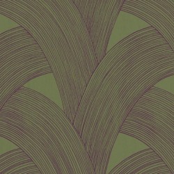 Papel Pintado JV903 Forma 7024