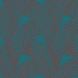 Papel Pintado JV903 Forma 7025