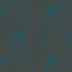 Papel Pintado JV903 Forma 7025