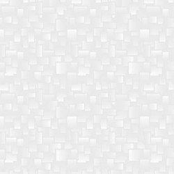 Papel Pintado JV903 Forma 7030