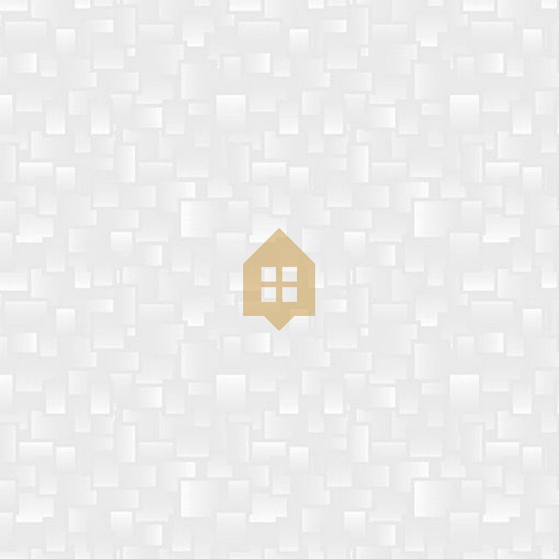 Papel Pintado JV903 Forma 7030