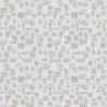 Papel Pintado JV903 Forma 7030