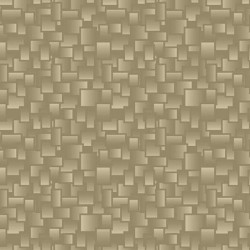 Papel Pintado JV903 Forma 7031
