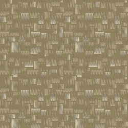 Papel Pintado JV903 Forma 7031