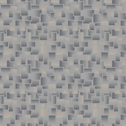 Papel Pintado JV903 Forma 7032
