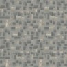Papel Pintado JV903 Forma 7032
