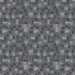 Papel Pintado JV903 Forma 7033