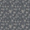 Papel Pintado JV903 Forma 7033