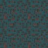 Papel Pintado JV903 Forma 7035