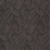 Papel Pintado Cuba 84329549