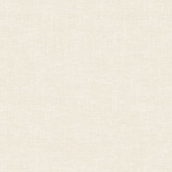 Papel Pintado JV903 Forma 7040