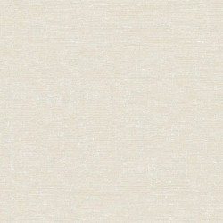 Papel Pintado JV903 Forma 7040