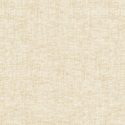 Papel Pintado JV903 Forma 7041