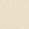 Papel Pintado JV903 Forma 7041