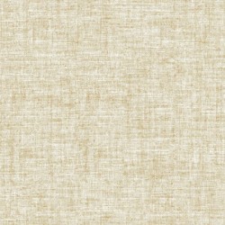 Papel Pintado JV903 Forma 7041