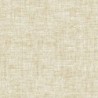 Papel Pintado JV903 Forma 7041