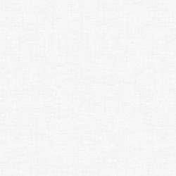 Papel Pintado JV903 Forma 7042