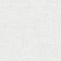Papel Pintado JV903 Forma 7042