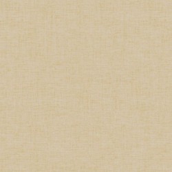 Papel Pintado JV903 Forma 7043